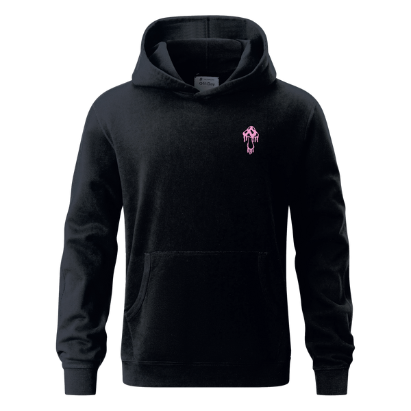 Off-Day Heavyweight Hoodie | Colorado Fungi Spring 2026
