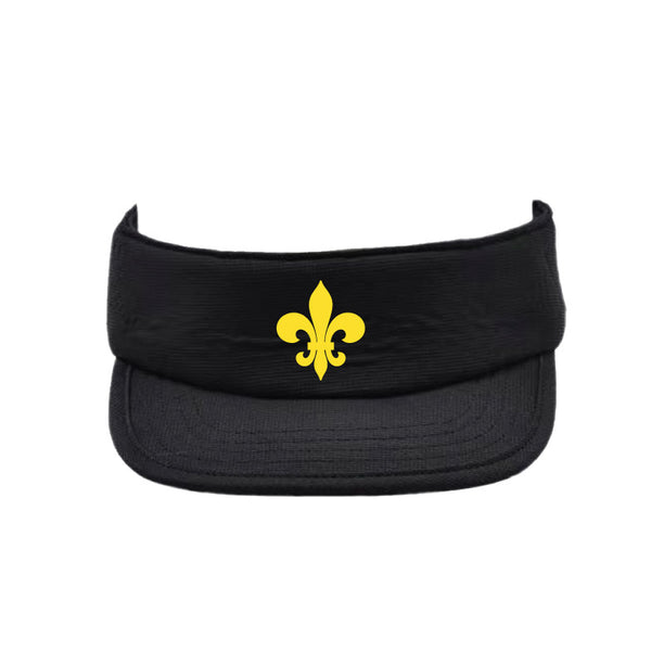 AirLite Visor | St Louis Stellar Spring 2026