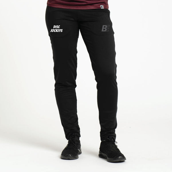 Pivot Pants 2.0 | Carrollton Disc Jockeys Summer 2026