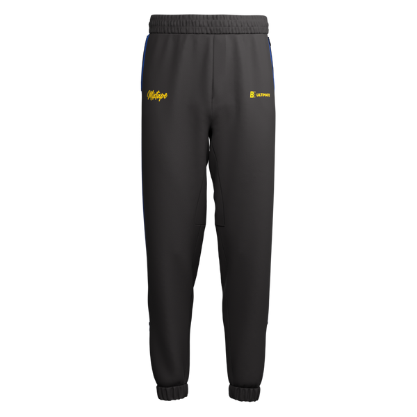 Full Sub GridTech Pants | Seattle Mixtape August 2025