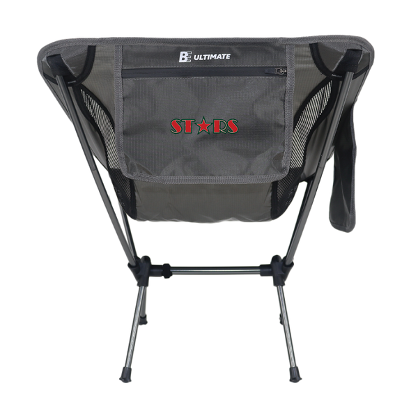 Sideline Ultralight Chair | College Park Town Hall Stars Spring 2026