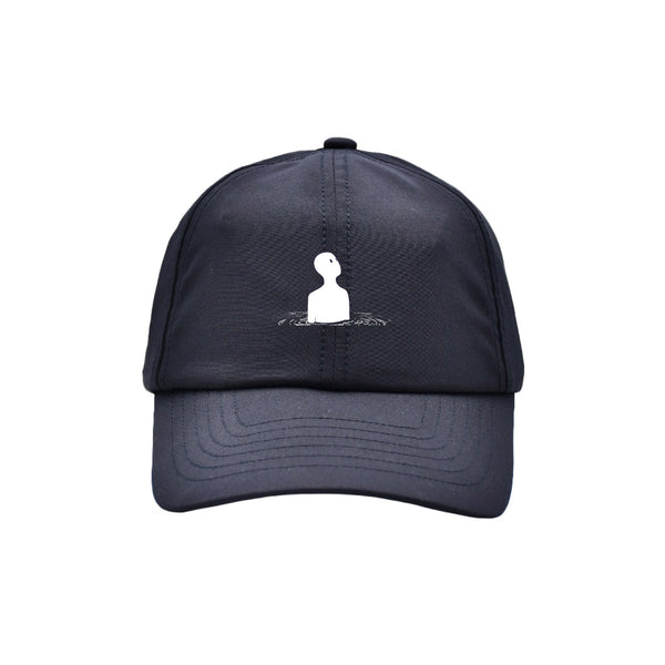 FlyLite No-Pro Hat | St Louis Lounar Spring 2026