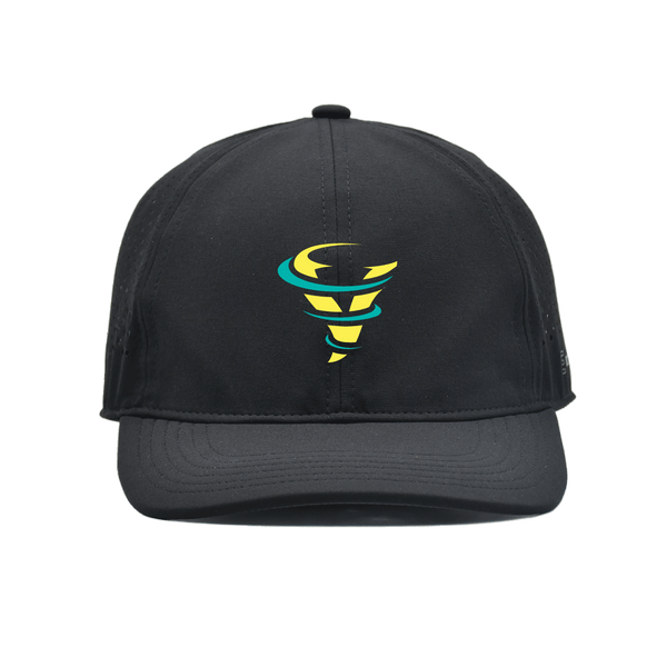 FlyLite Pro Hat | Houston Havoc Friends and Family Summer 2026