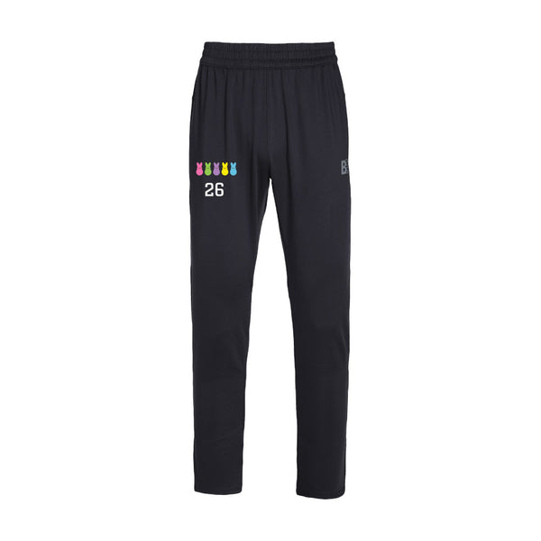 Pivot Pants 2.0 | Allentown Peep Show Ultimate Summer 2026