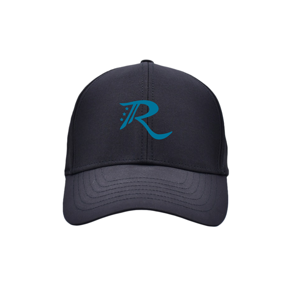 FlyLite Lo-Pro Hat | Washington D.C. Rally Summer 2026