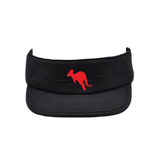 AirLite Visor | Baltimore MOB Spring 2026