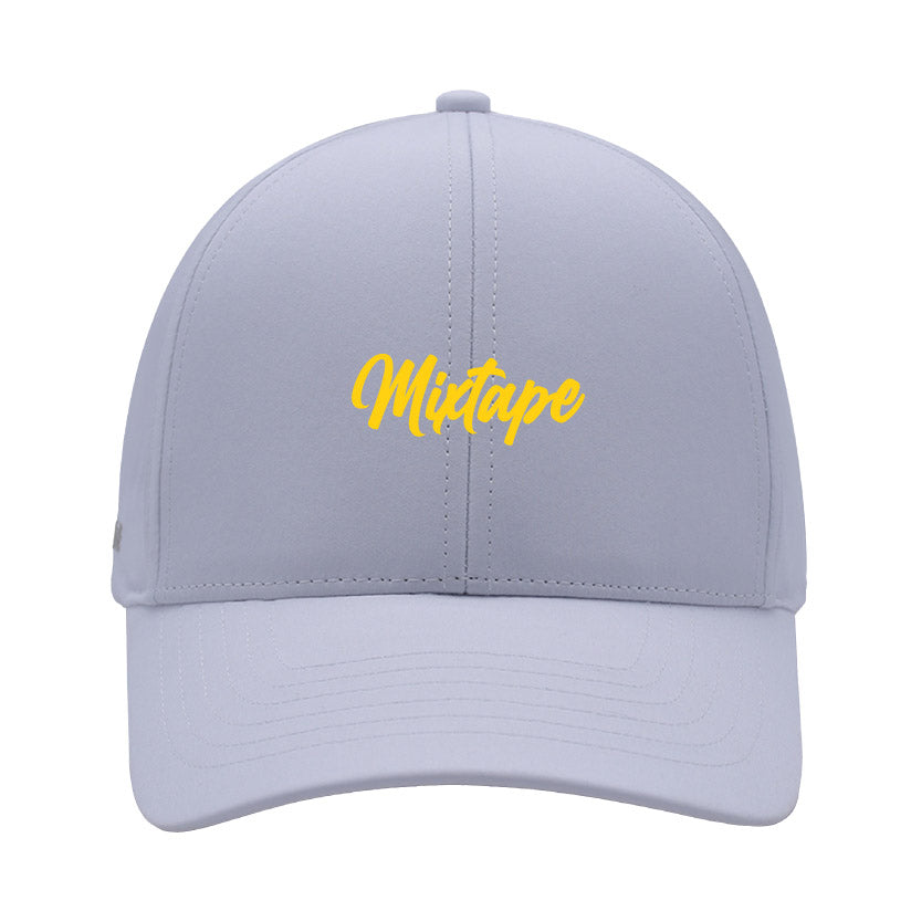 Material Choice