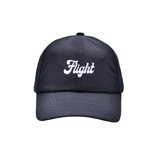 FlyLite No-Pro Hat | Denver Flight Club Spring 2026