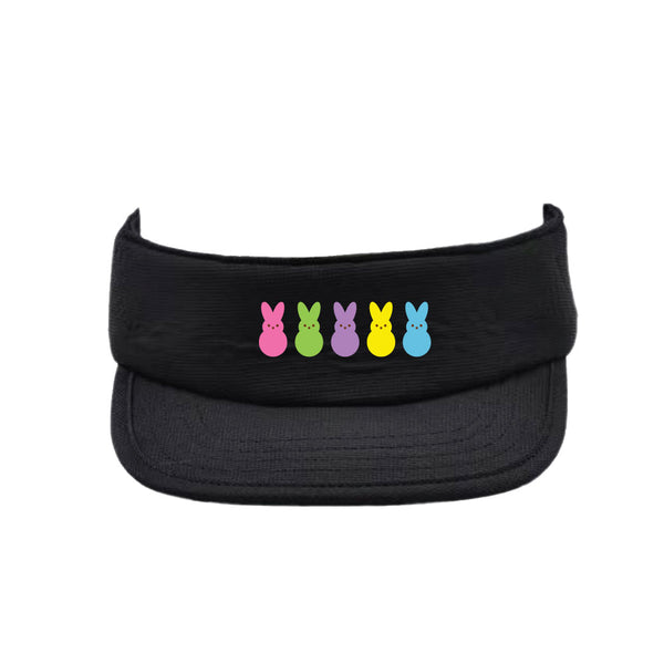 AirLite Visor | Allentown Peep Show Ultimate Summer 2026