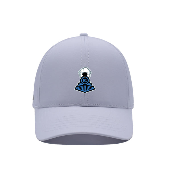 FlyLite Lo-Pro Hat | Villanova University Main Line Fall 2025