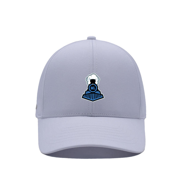 FlyLite Lo-Pro Hat | Villanova University Main Line Fall 2026