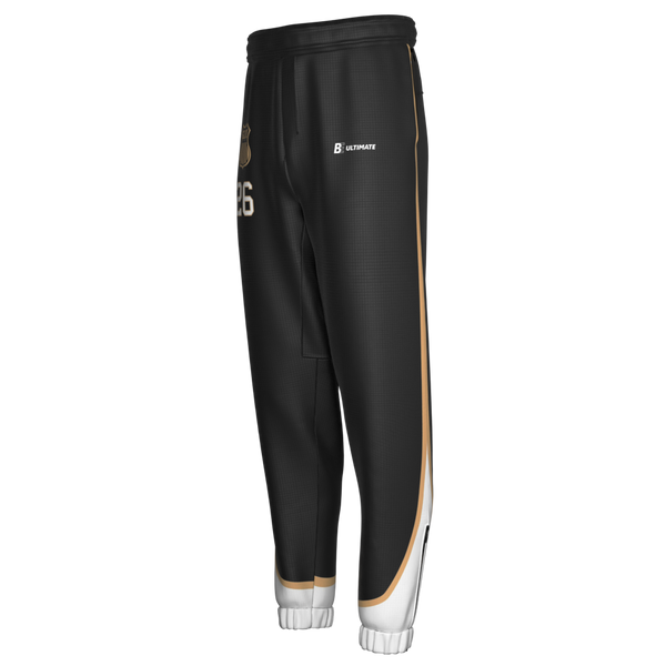 Full Sub GridTech Pants | Boston Glory Spring Friends and Family 2026