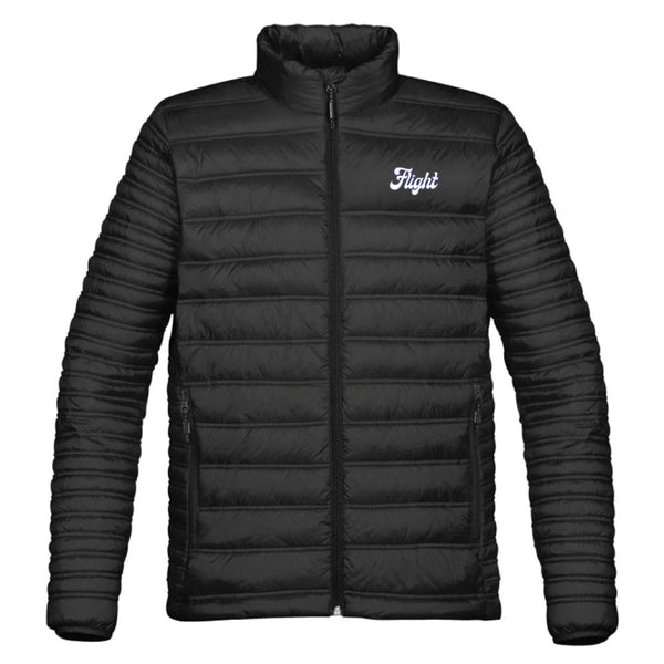 Thermal Jacket | Denver Flight Club Spring 2026