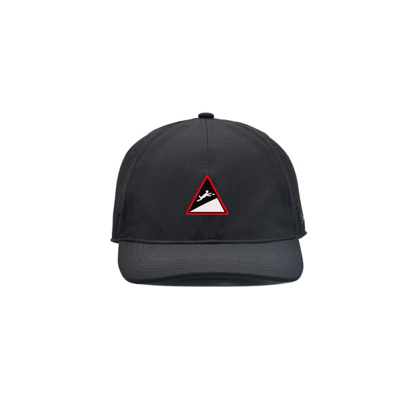 FlyLite Pro Hat | Colorado Springs Incline Summer 2026