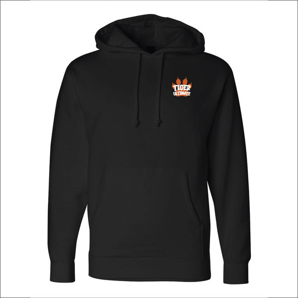 Premium Heavyweight Hoodie | Tenafly Middle School March 2026