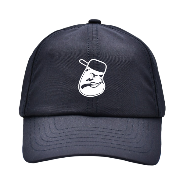 FlyLite No-Pro Hat | Rochester Institute of Technology Spudheds Fall  2025