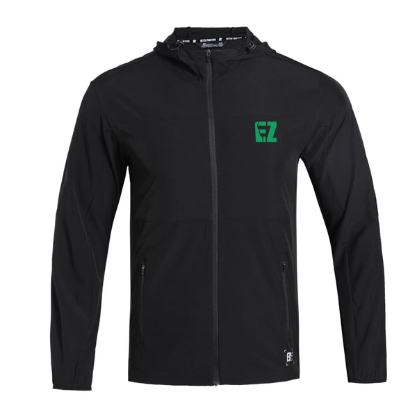 Flyweight Breaker Jacket | Delaware EZ Summer 2026