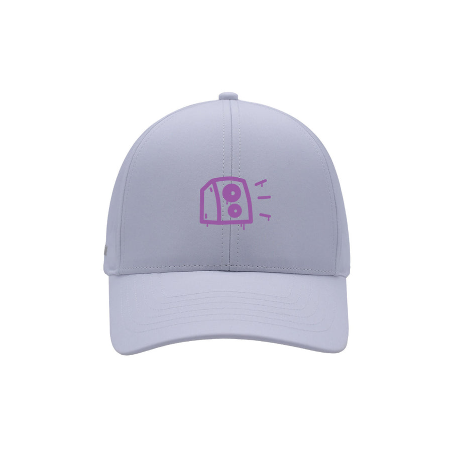Material Choice