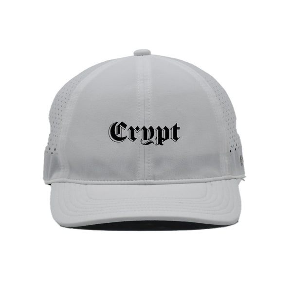 FlyLite Pro Hat | Richmond Crypt Spring 2026