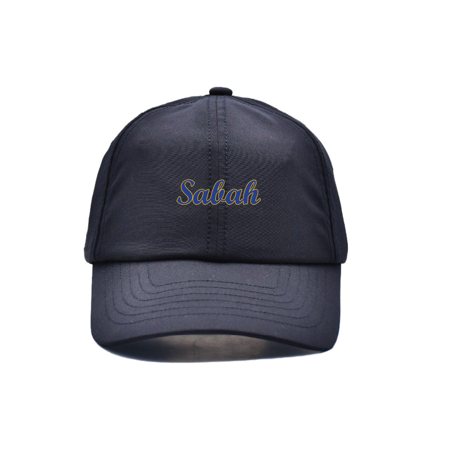 Material Choice