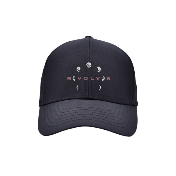 FlyLite Lo-Pro Hat | San Francisco Revolver August 2026