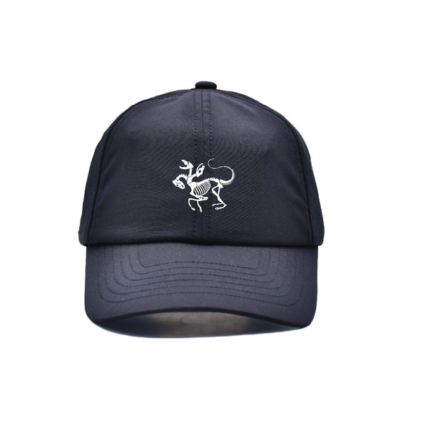 FlyLite No-Pro Hat | Santa Clara Altered Beasts Spring 2025 Fan Store