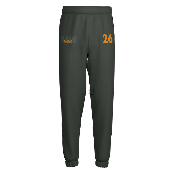 Full Sub GridTech Pants | Portland Rhino Slam Summer 2026