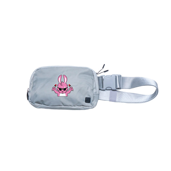Off-Day Belt Bag | San Francisco Battery Summer 2026