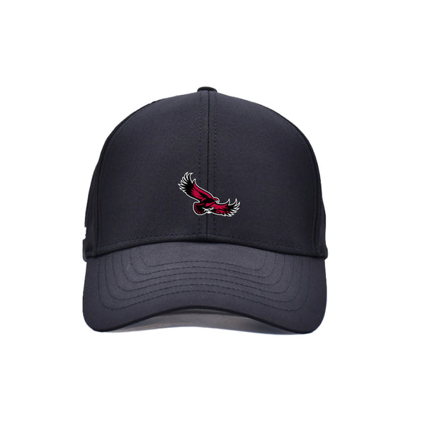 FlyLite Lo-Pro Hat | Saint Joseph's Ultimate Spring 2026