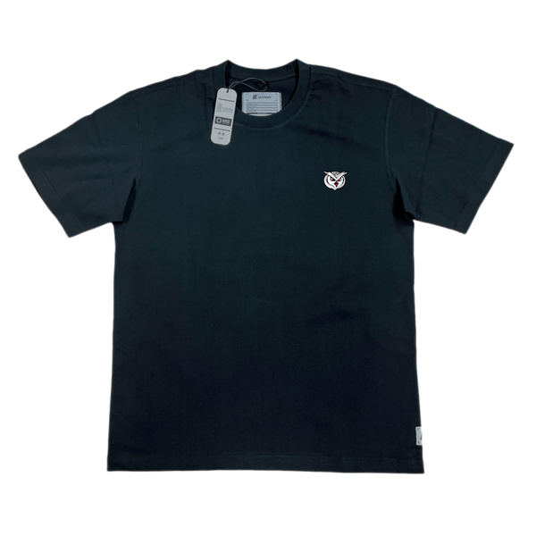 Off-Day Cotton Tee | Regis High School April 2026