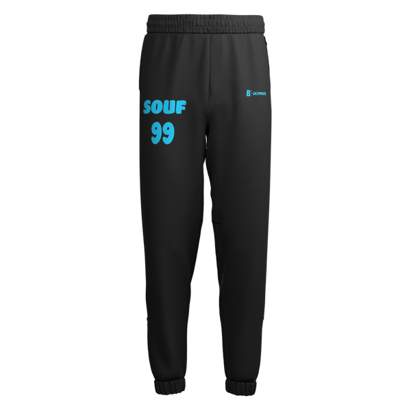 Full Sub GridTech Pants | Seattle SOUF Spring 2026