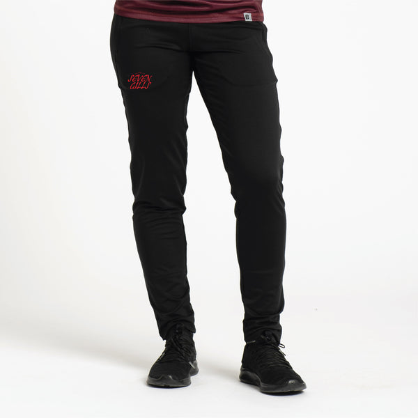 Pivot Pants 2.0 | Seattle Seven Gills Ultimate Summer 2026