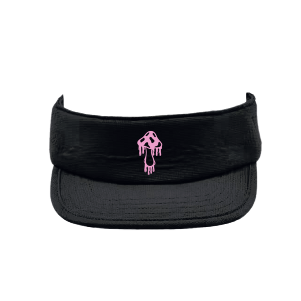 AirLite Visor | Colorado Fungi Spring 2026
