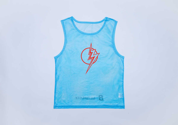 Practice Pinny | Atlanta Chain Lightning August 2025