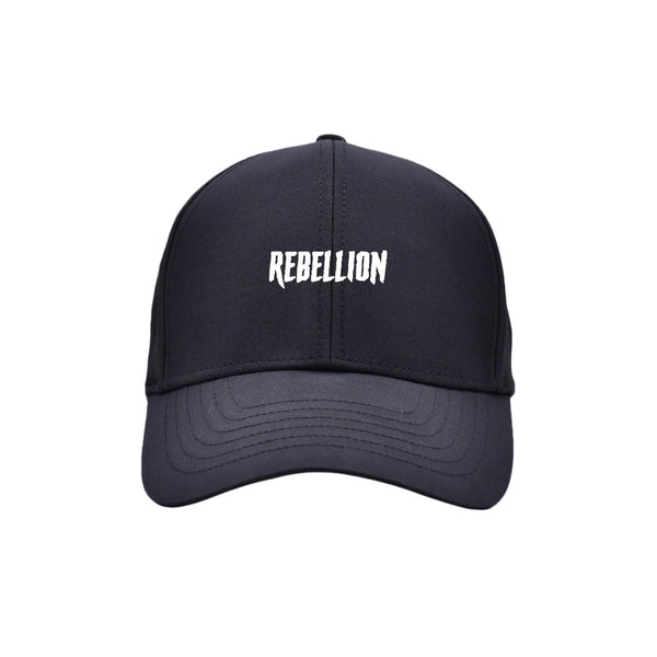 FlyLite Lo-Pro Hat | Virginia Rebellion Summer 2026