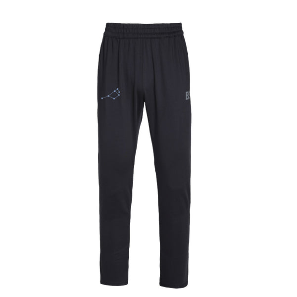 Pivot Pants 2.0 | University of North Carolina Pleiades Spring 2026