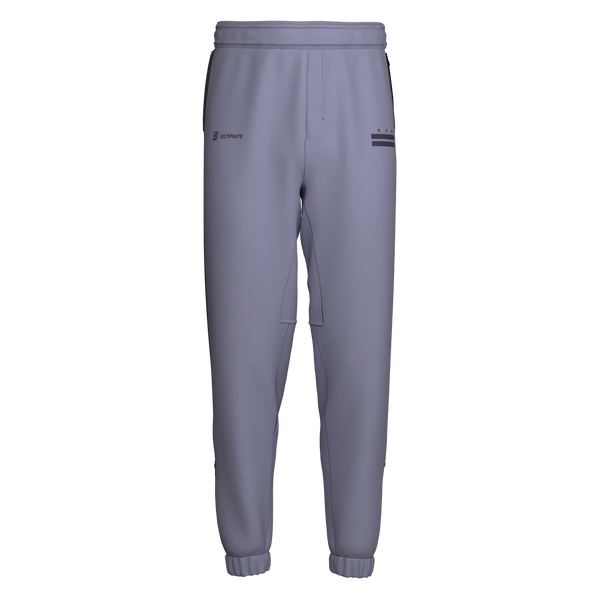 Full Sub GridTech Pants (ALT PURPLE) | Washington DC Scandal Summer 2026