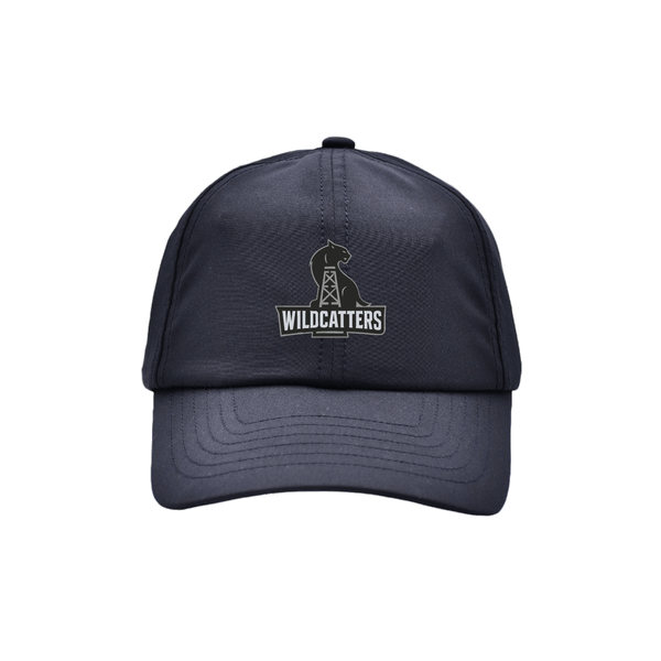 FlyLite No-Pro Hat | Houston Wildcatters Spring 2026