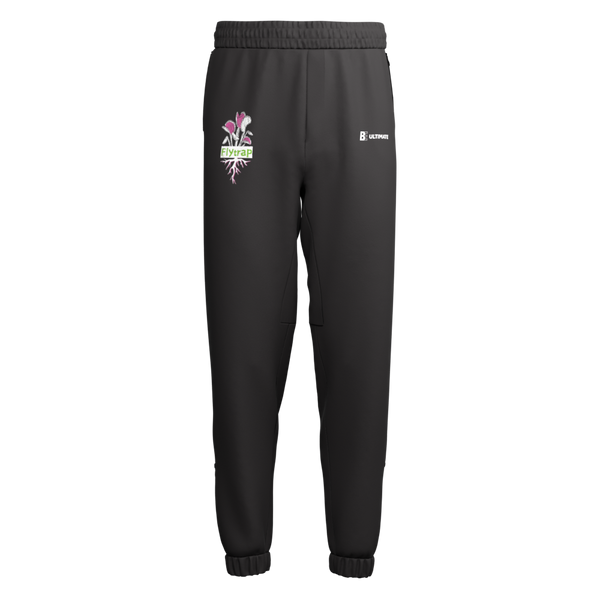 Full Sub GridTech Pants | North Carolina FlyTrap Spring 2026