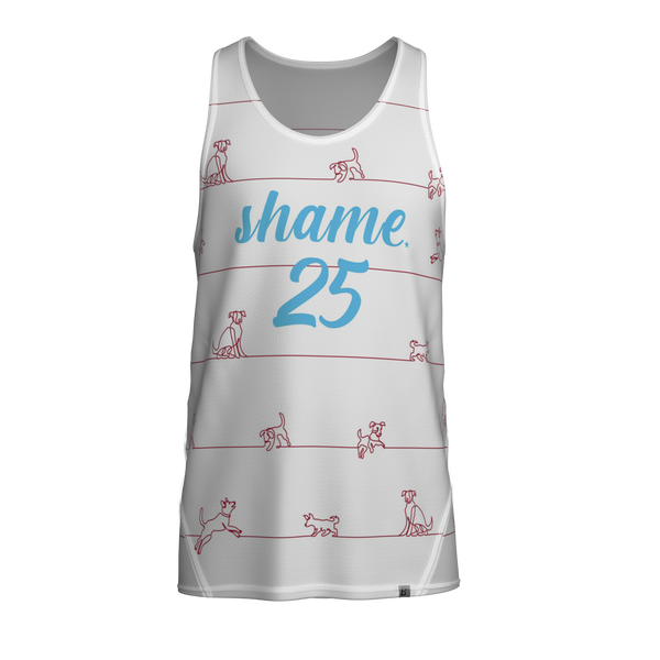 Full Sub APX Singlet (LIGHT) | Colorado shame. September 2026