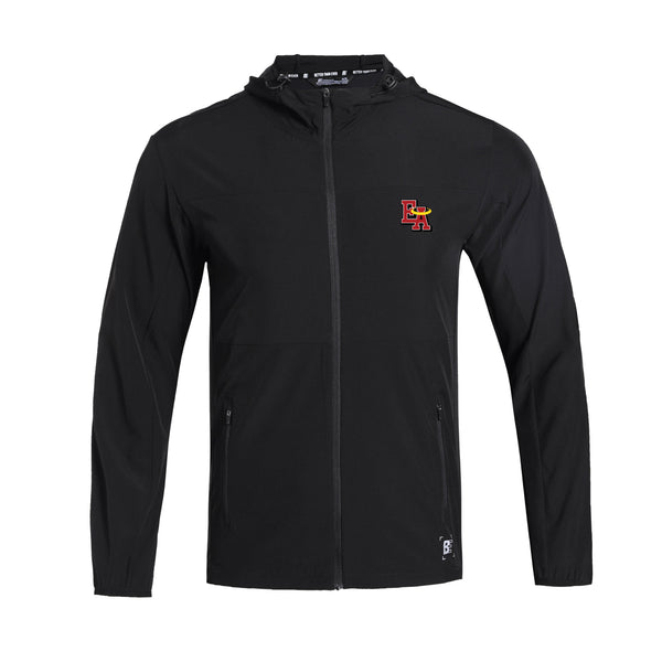 Flyweight Breaker Jacket | East High School Halo Ultimate Fall 2025