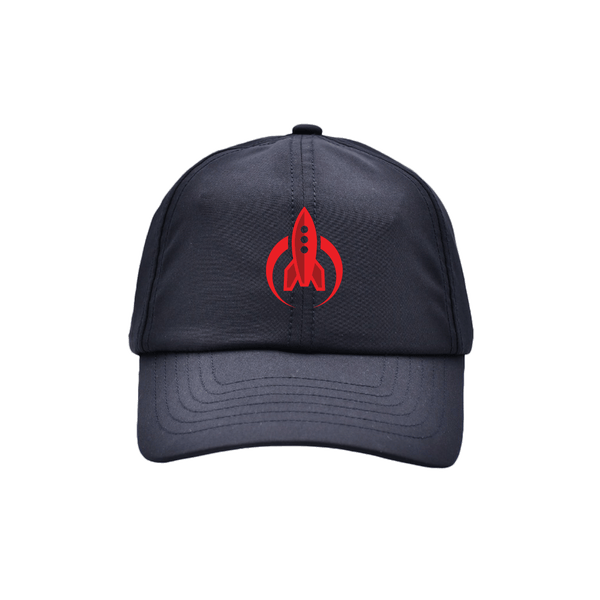 FlyLite No-Pro Hat | Denver Johnny Bravo Summer 2026