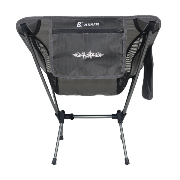 Sideline Ultralight Chair | Texas HIP Replacement Summer 2026 Ticket