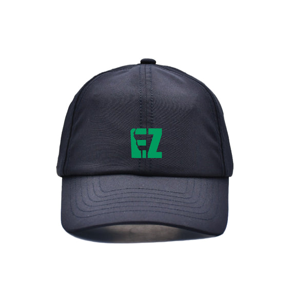 FlyLite No-Pro Hat | Delaware EZ Summer 2026