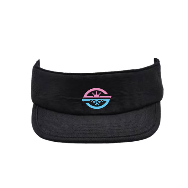 AirLite Visor | Washington HVAC Summer 2026