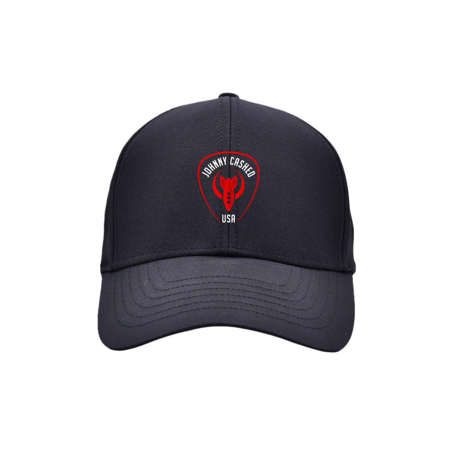 Material Choice