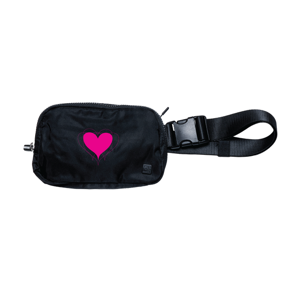 Off-Day Belt Bag | Penn State Love Tap Fall 2025