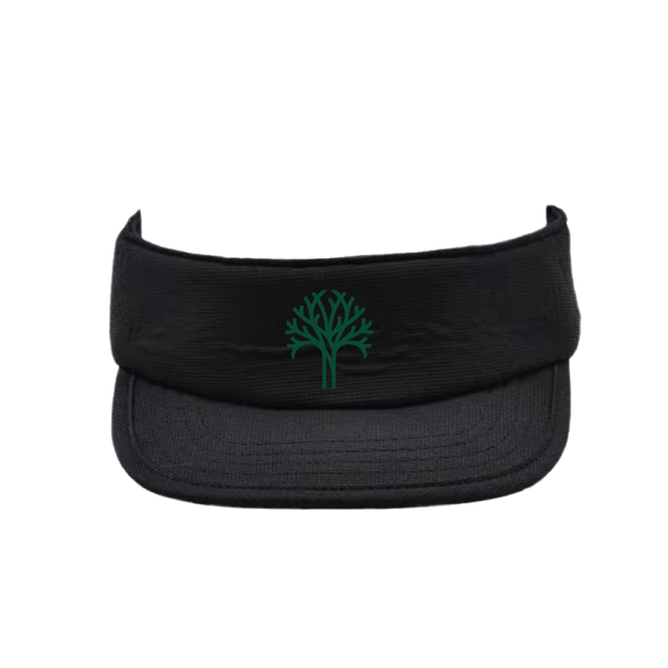 AirLite Visor Hat | Arlington Oak Grove Boys Fall 2025 Fan Store