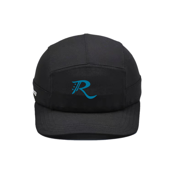 AeroLite No-Pro 5-Panel Hat | Washington D.C. Rally Summer 2026
