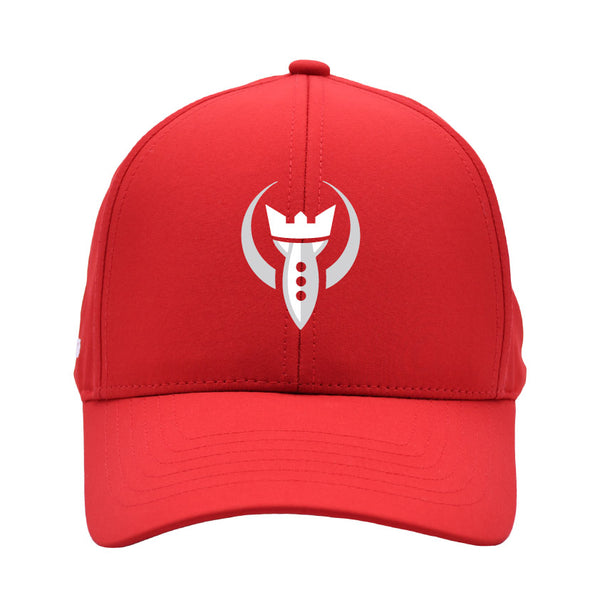 FlyLite Lo-Pro Hat | Denver Johnny Walker Summer 2026